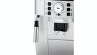 DeLonghi Semi Automatic Espresso Machine (6966726328472)