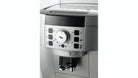 DeLonghi Semi Automatic Espresso Machine (6966726328472)