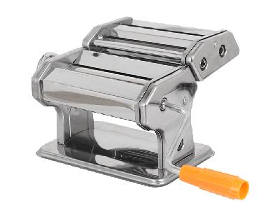 Detachable Pasta Maker Dough Cutter - 150mm (6267449147544)