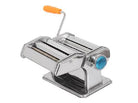 Detachable Pasta Maker Dough Cutter - 150mm (6267449147544)