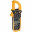 Digital Clamp Meter (6094053081240)