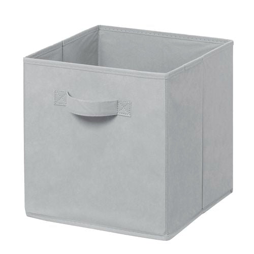 Flexi Storage 270 x 280 x 270mmm Compact Cube Fabric Insert (7048881766552)