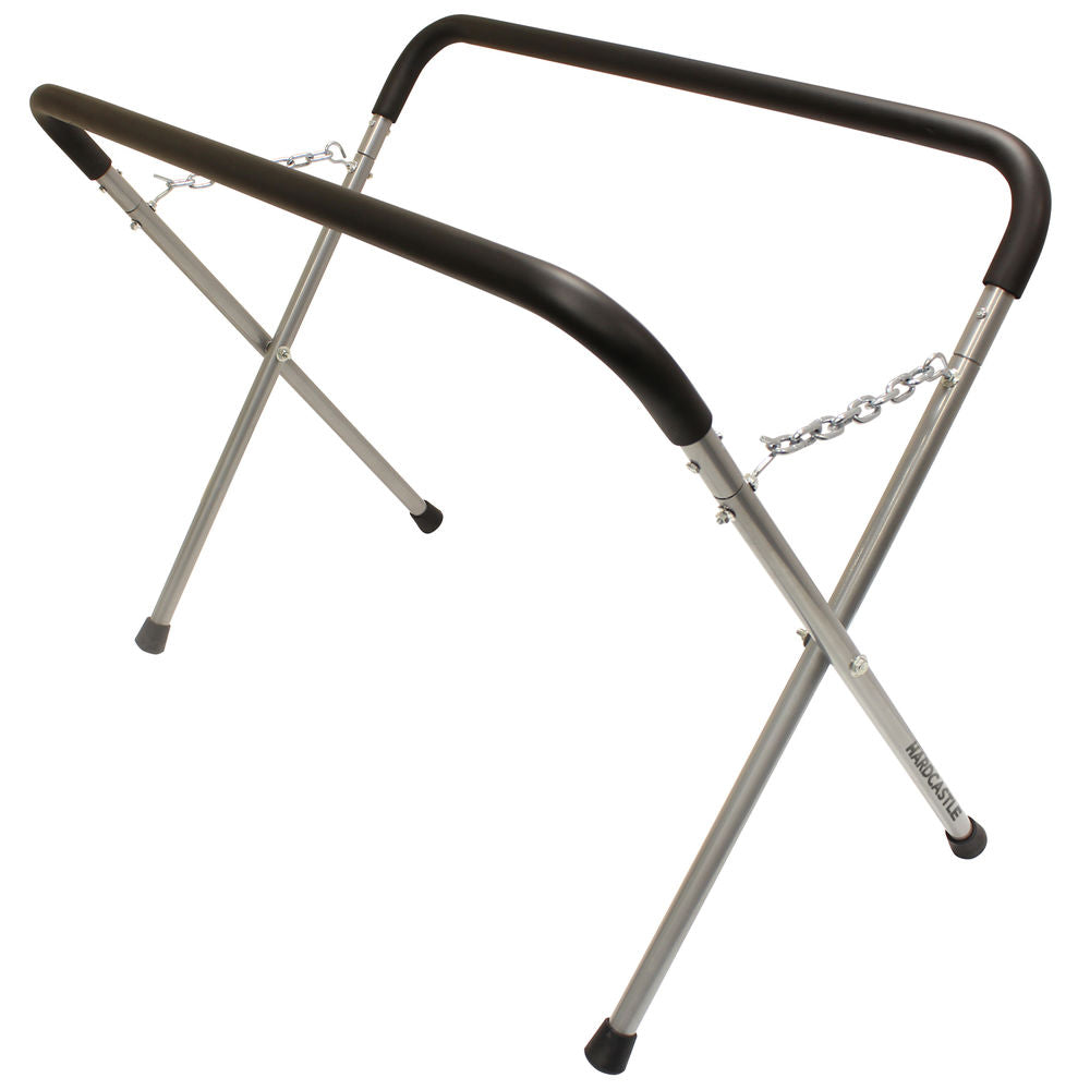 Folding Stand - 1.0m H x 1.050 L x 700 W (5673022259352)