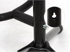 Guitar Stand Vertical Single Guitar Rack (4649134129209)