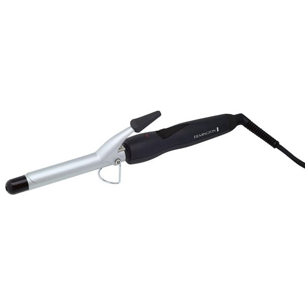 Hair Tong Curler 180c Ceramic Coated (7008063062168)