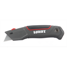 Hart Sliding Utility Knife (6811427405976)