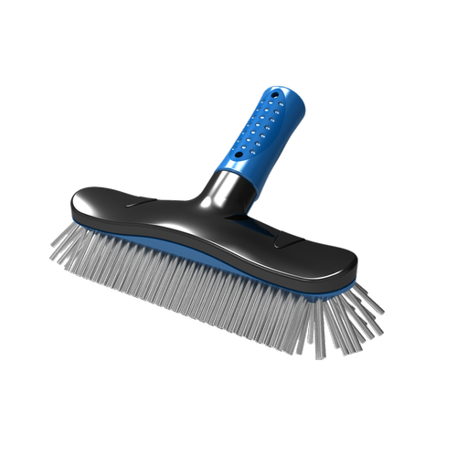 Hy-Clor Big EasyPool Brush (6943156994200)