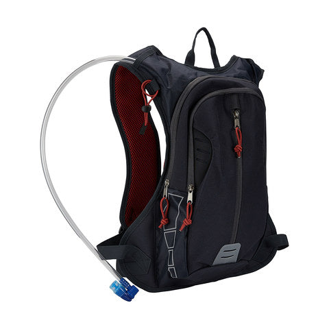 6L Hydration 2 Day Pack (5795938631832)