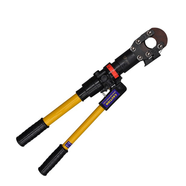 Hydraulic Cable Cutters 40mm (5994010902680)