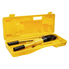 Hydraulic Manual Rebar Cutters (5585041555608)