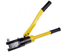 Hydraulic Plier Crimp Tool YQK-300 (5362268307608)