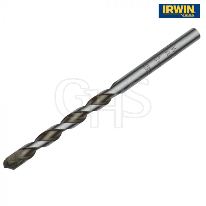 IRWIN Cordless Multi-Purpose Drill Bit 6.0 x 160mm (6858468982936)