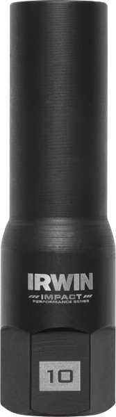 Bolt Extractor 10mm Black Oxide (6858751672472)