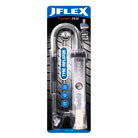 Jflex Trade Tyre Inflator 0-160psi (6915223060632)