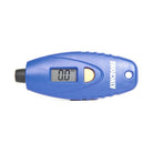 Kincrome Digital Tyre Pressure Gauge (6982313902232)