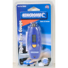 Kincrome Digital Tyre Pressure Gauge (6982313902232)