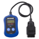 Kincrome OBD2 CAN Enabled Scan Tool (6910442438808)