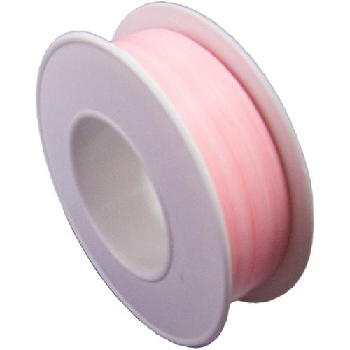 Pink Thread Premium Heavy Duty Seal Tape - 5 Pack (12mm x 10m) (6910382309528)