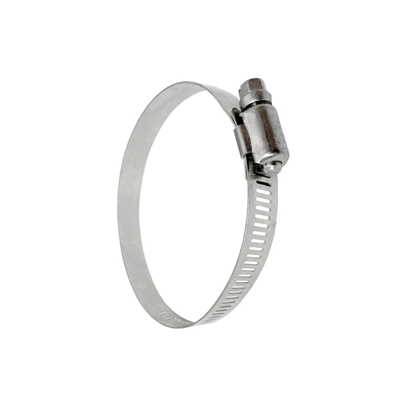 Tridon 40 - 60mm Stainless Steel Hose Clamp (6688899858584)