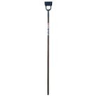 Long Handle Dutch Hoe (6991069347992)