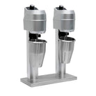 Milkshake Maker Double (4506399539257)