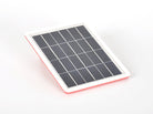 Multifunctional Solar lighting System (5444516970648)