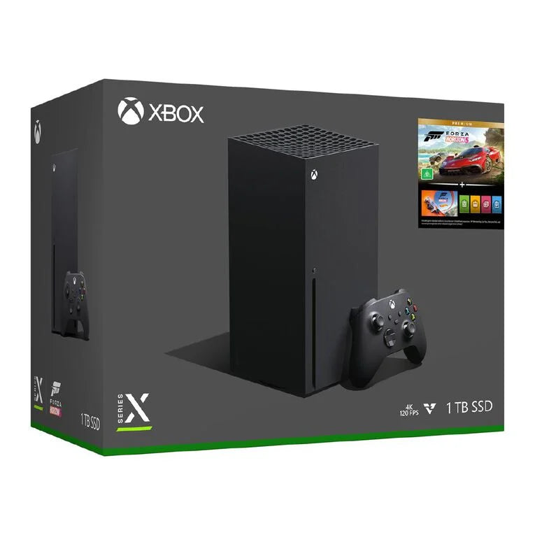 Xbox visa online