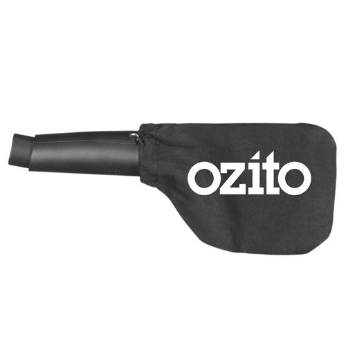 Ozito 1010W Corded Biscuit Joiner (6915388014744)