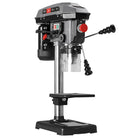 Ozito 16mm 500W Drill Press (5613353795736)