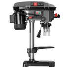 Ozito 16mm 500W Drill Press (5613353795736)