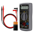 Ozito 300V 10A Digital Multimeter (6982745981080)