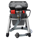 Ozito 700W Airless Paint Sprayer (6257125687448)