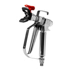 Ozito 700W Airless Paint Sprayer (6257125687448)