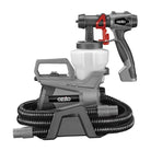 Ozito 700W Paint Sprayer System (6197314224280)