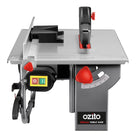 Ozito 800W Table Saw (5613679935640)