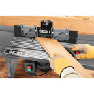 Ozito 855 x 335mm Router Table (5540467638424)