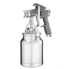 Ozito Deluxe Air Spray Gun (7052694978712)