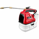 Ozito PXC 18V Garden Sprayer - Skin only (2.0ah Battery& Charger optional extra) (6916642734232)