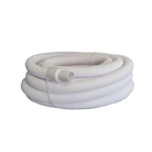 Pool 8m Vacuum Hose (6943215616152)