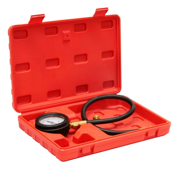 Pressure Meter for Engine Oil Kit (4510651908153)