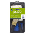 Pro-renovator Multi Purpose Paint Kit (6918245875864)