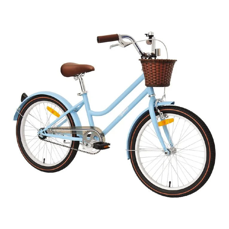 Target on sale bikes 50cm