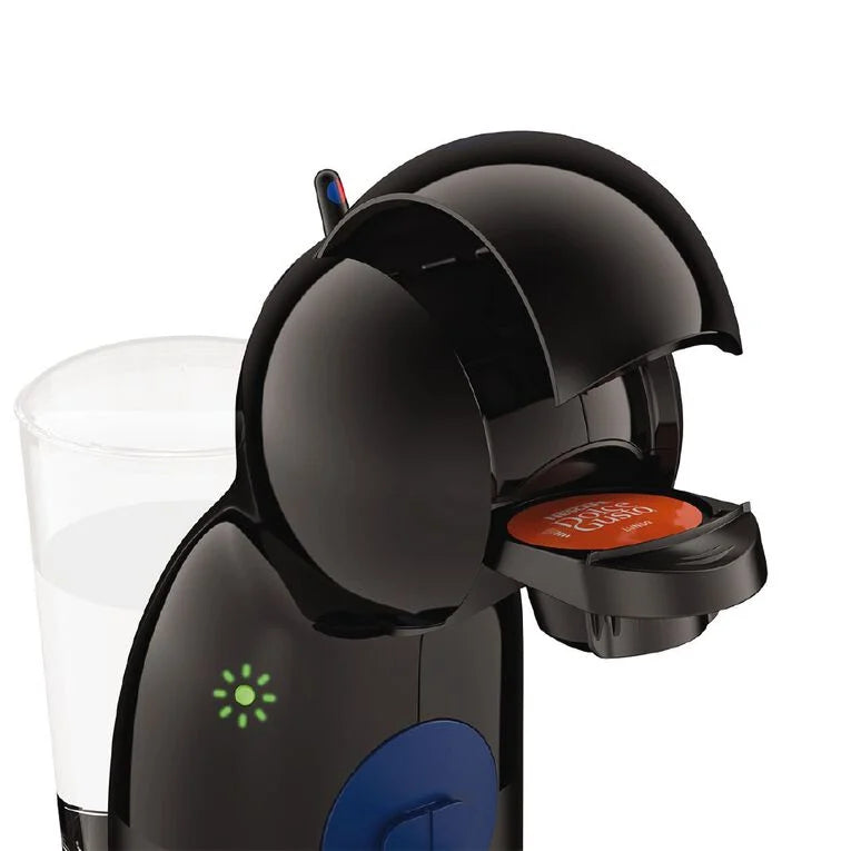 Porte-capsules pour machines à café NESCAFÉ® Dolce Gusto® Piccolo (WI1345)  - Coffee Friend