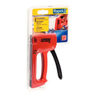 Rapid R53 Medium Duty Plastic Staple Gun (7052137988248)