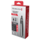 Remington NE3550AU Washable Nose & Ear Trimmer (5434608615576)