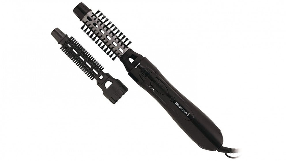 Remington Volume Plus Air Styler 500w (4549927239737)