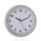 Sandleford 250mm Clock Safe (6916656070808)