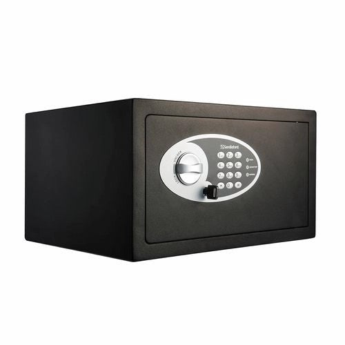 Sandleford EZ25L Anti-Theft Digital Safe (6881305460888)