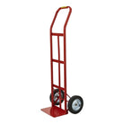 Hand Trolley 120kg (5664068534424)