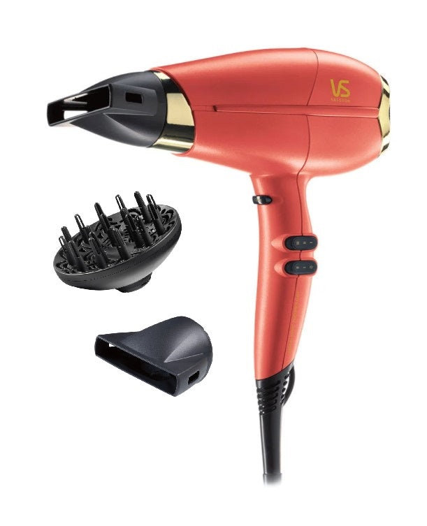 VS Enrich Salon Dryer (7008069124248)